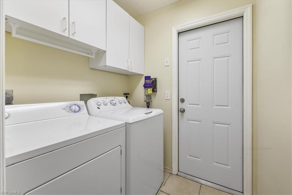 15190 Palm Isle Dr, Fort Myers, FL 33919 Photo