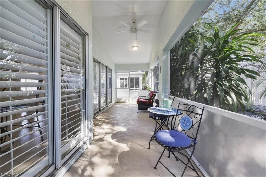 15190 Palm Isle Dr, Fort Myers, FL 33919 Photo
