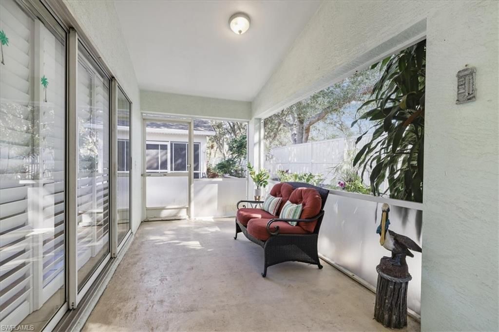 15190 Palm Isle Dr, Fort Myers, FL 33919 Photo