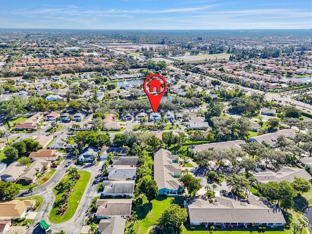 15190 Palm Isle Dr, Fort Myers, FL 33919 Photo
