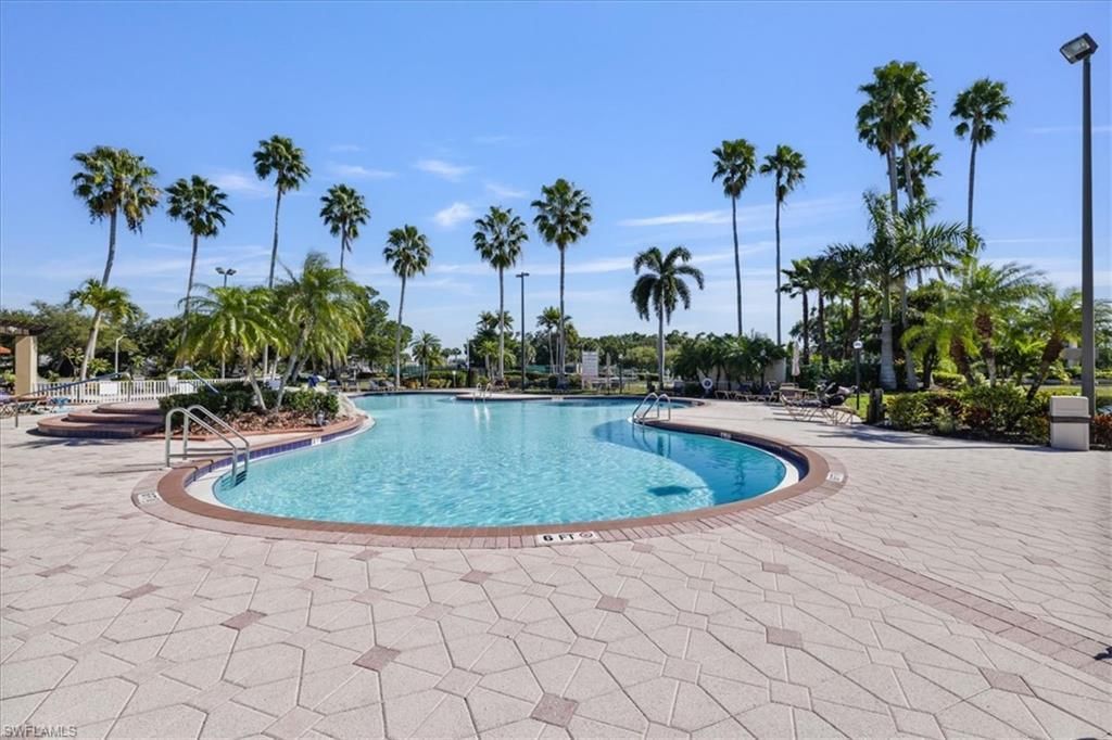 15190 Palm Isle Dr, Fort Myers, FL 33919 Photo