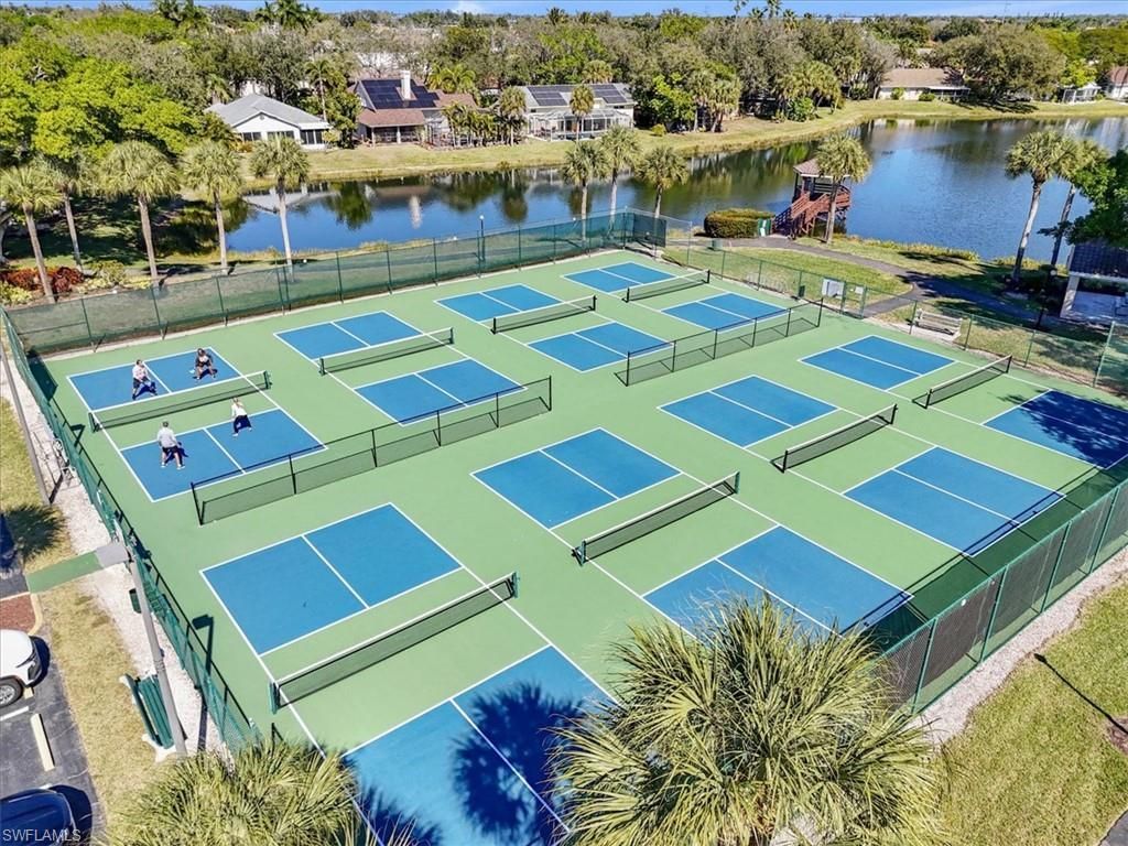 15190 Palm Isle Dr, Fort Myers, FL 33919 Photo