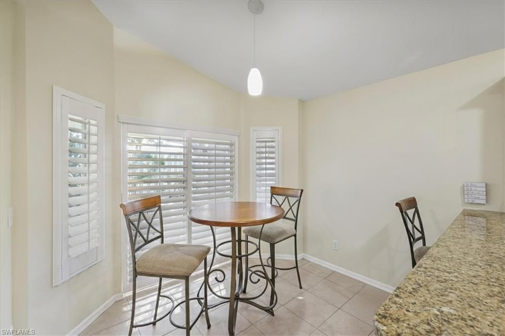 15190 Palm Isle Dr, Fort Myers, FL 33919 Photo