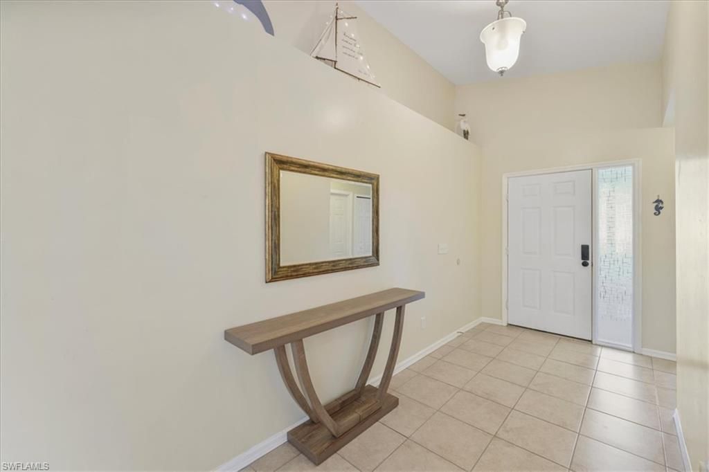 15190 Palm Isle Dr, Fort Myers, FL 33919 Photo