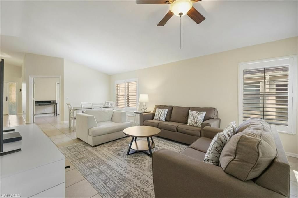 15190 Palm Isle Dr, Fort Myers, FL 33919 Photo