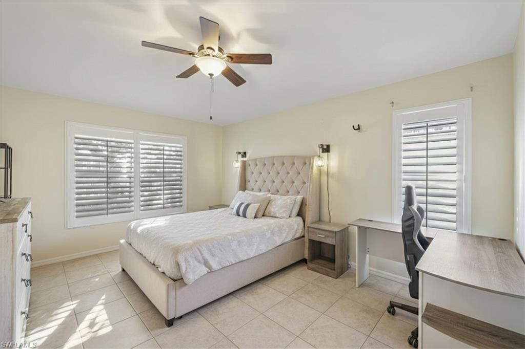 15190 Palm Isle Dr, Fort Myers, FL 33919 Photo