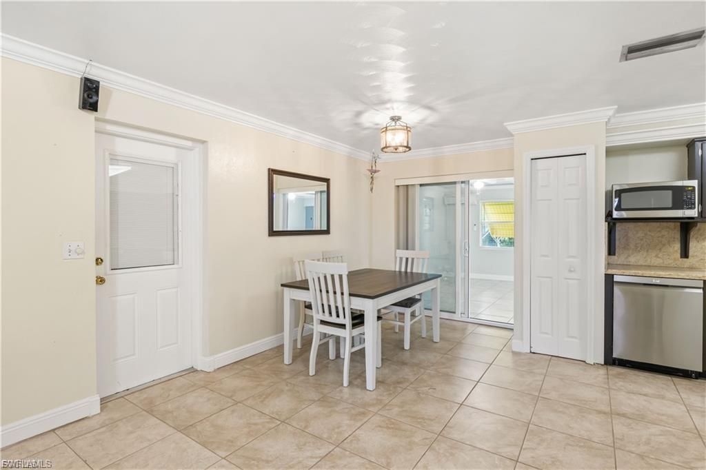 2248 Ephraim Ave, Fort Myers, FL 33907 Photo