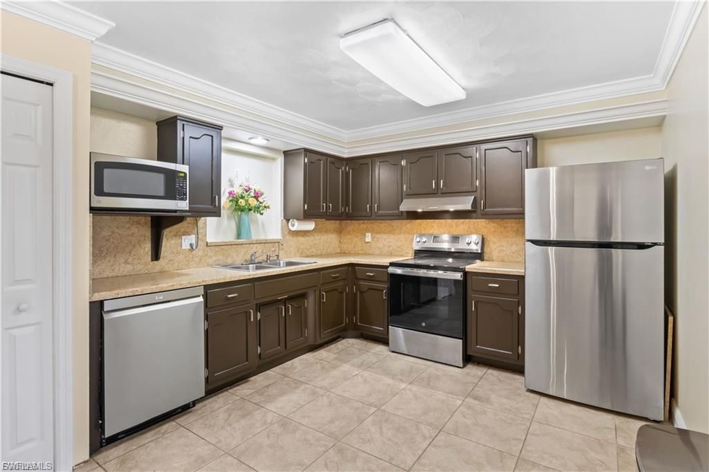 2248 Ephraim Ave, Fort Myers, FL 33907 Photo