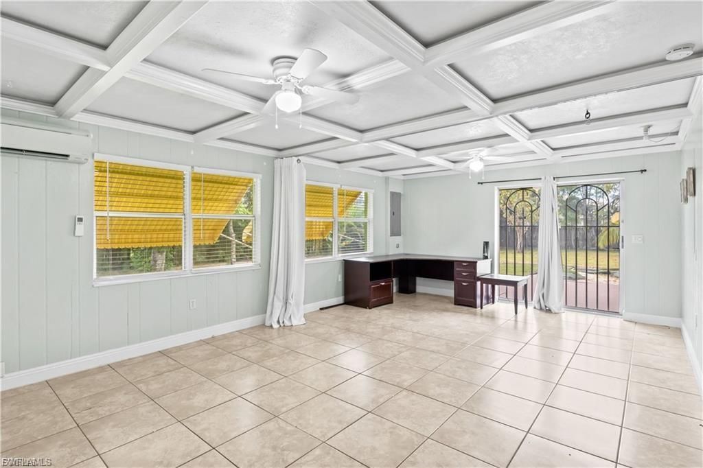 2248 Ephraim Ave, Fort Myers, FL 33907 Photo
