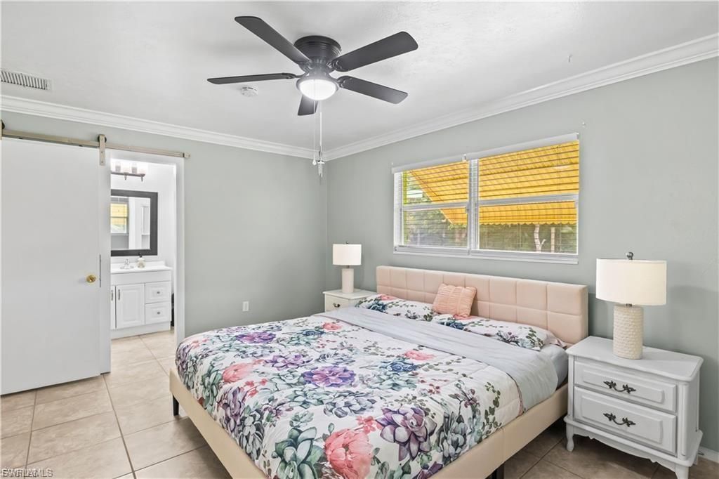 2248 Ephraim Ave, Fort Myers, FL 33907 Photo