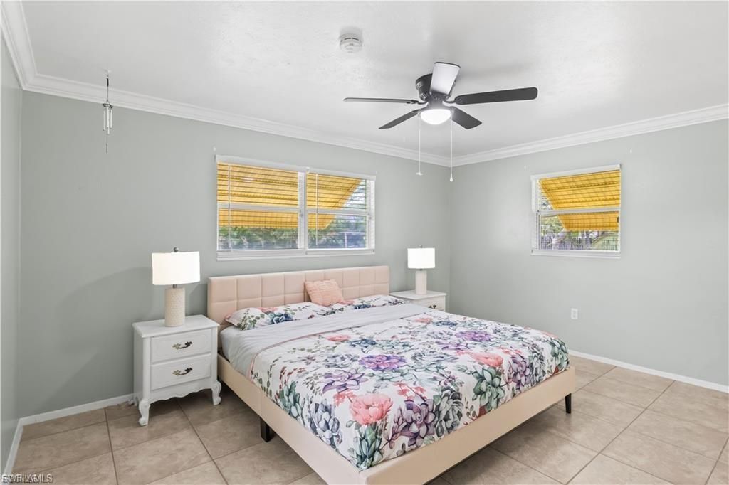 2248 Ephraim Ave, Fort Myers, FL 33907 Photo