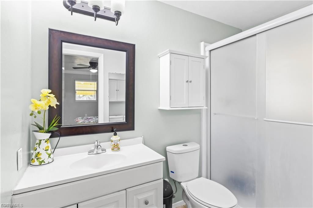 2248 Ephraim Ave, Fort Myers, FL 33907 Photo