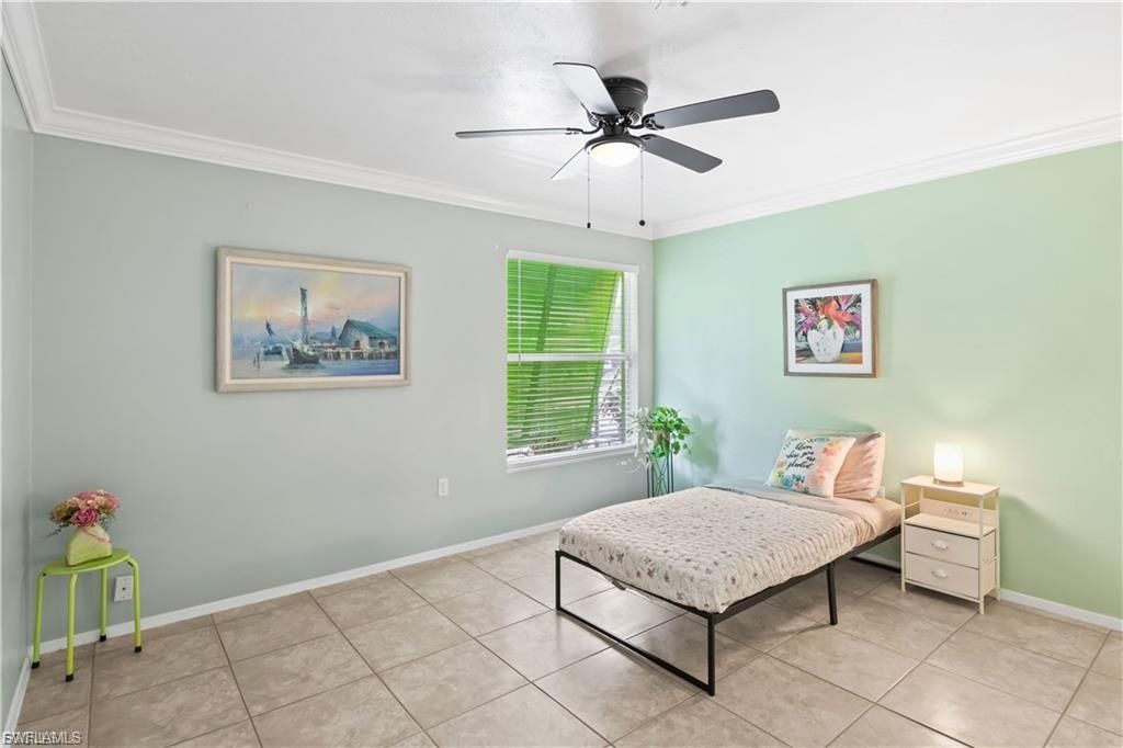2248 Ephraim Ave, Fort Myers, FL 33907 Photo