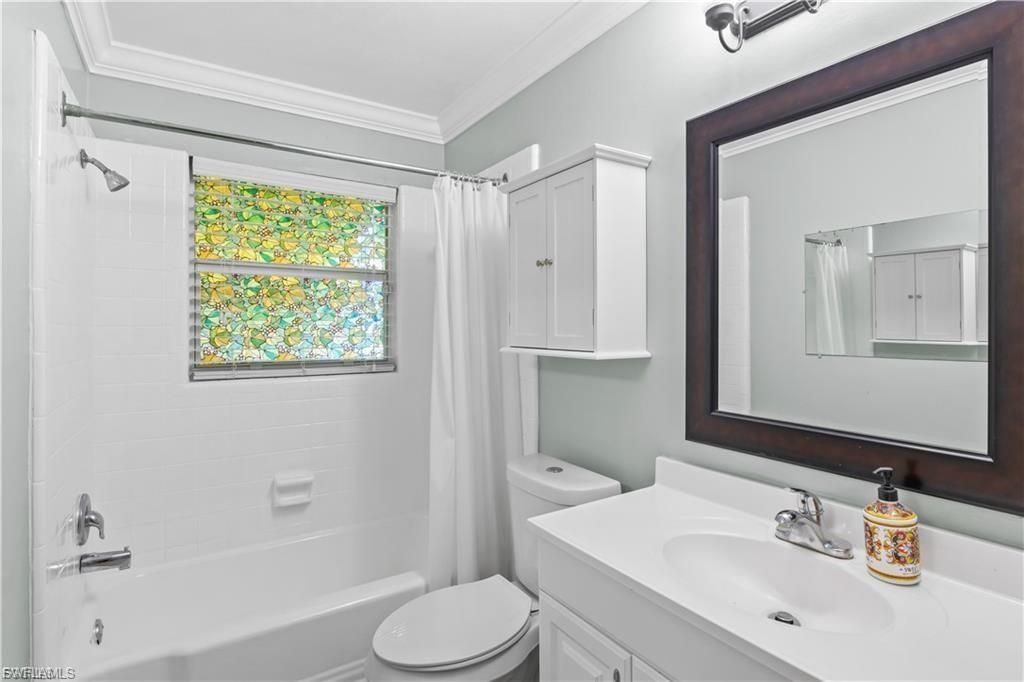 2248 Ephraim Ave, Fort Myers, FL 33907 Photo