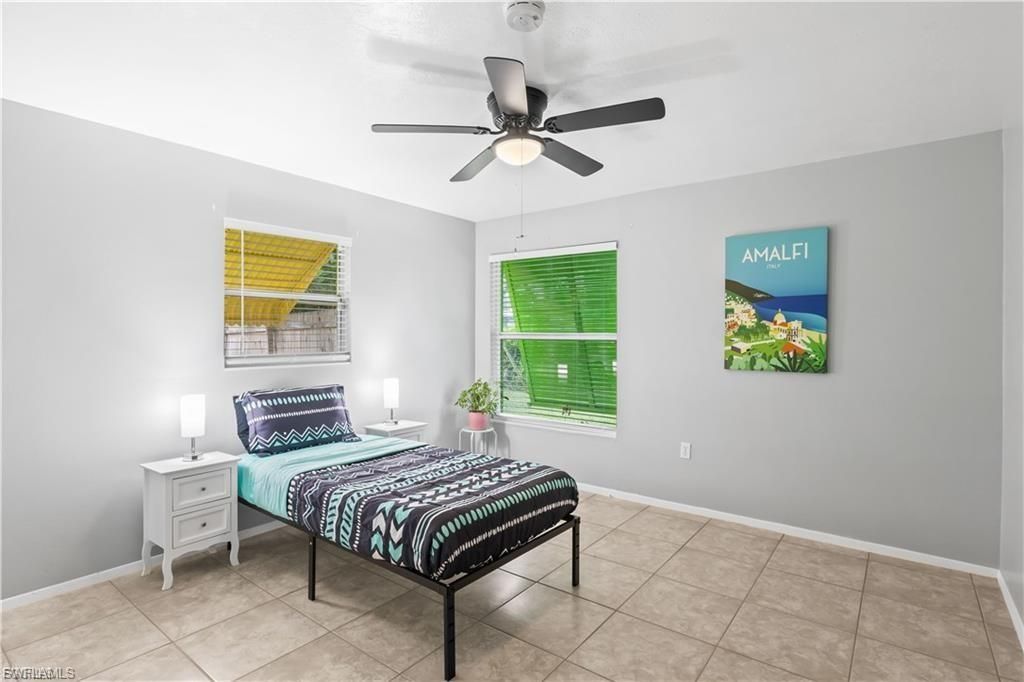 2248 Ephraim Ave, Fort Myers, FL 33907 Photo