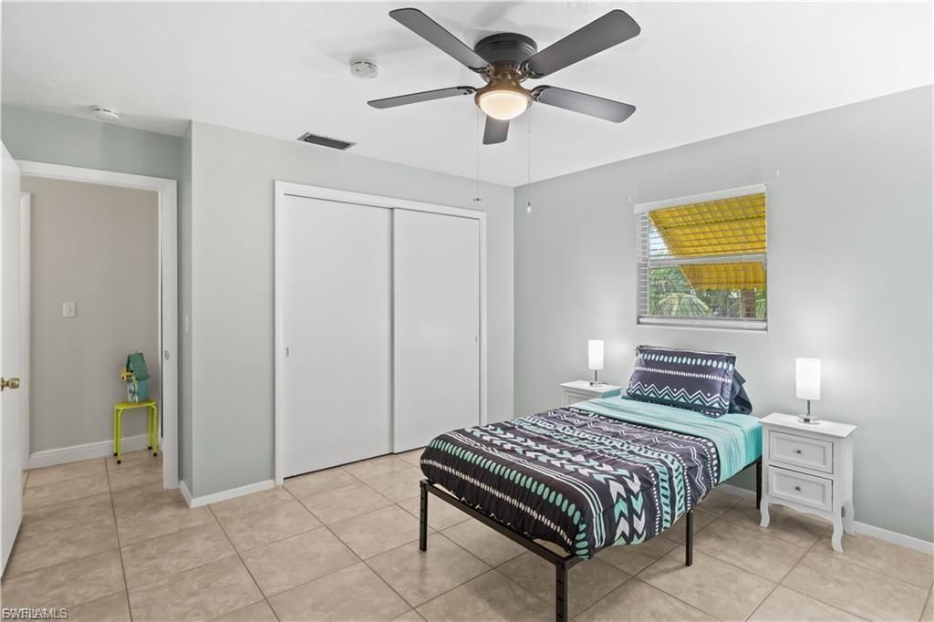 2248 Ephraim Ave, Fort Myers, FL 33907 Photo