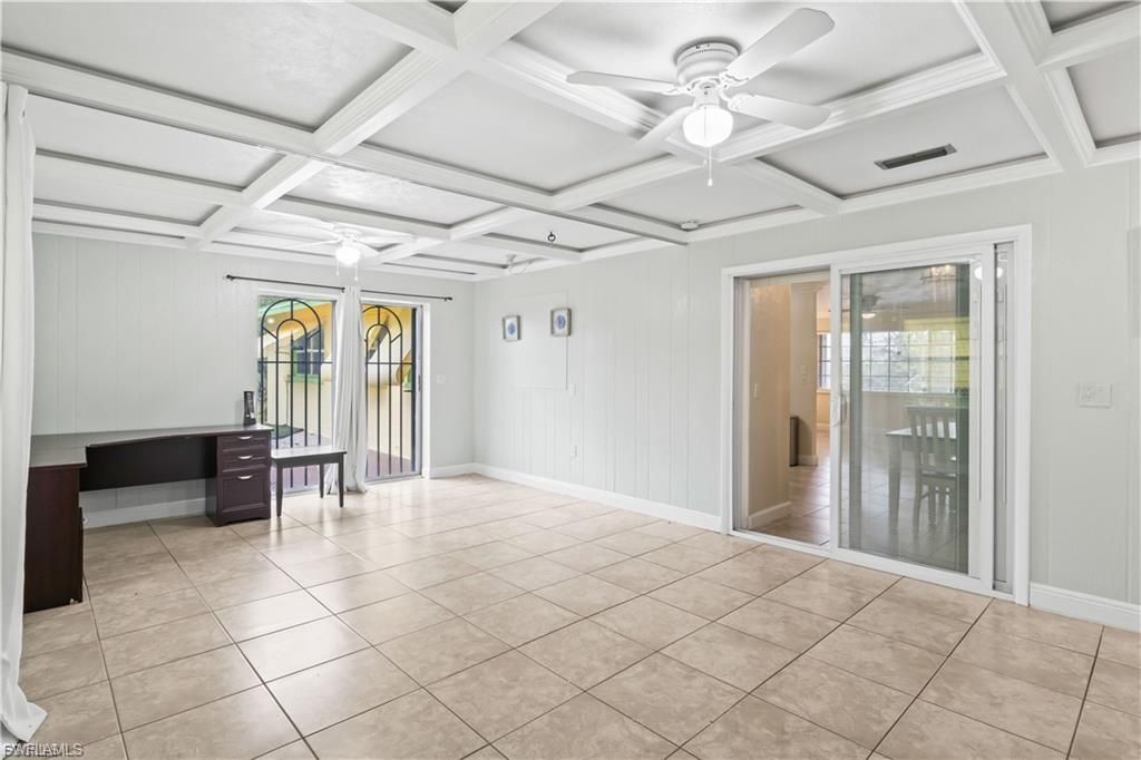 2248 Ephraim Ave, Fort Myers, FL 33907 Photo