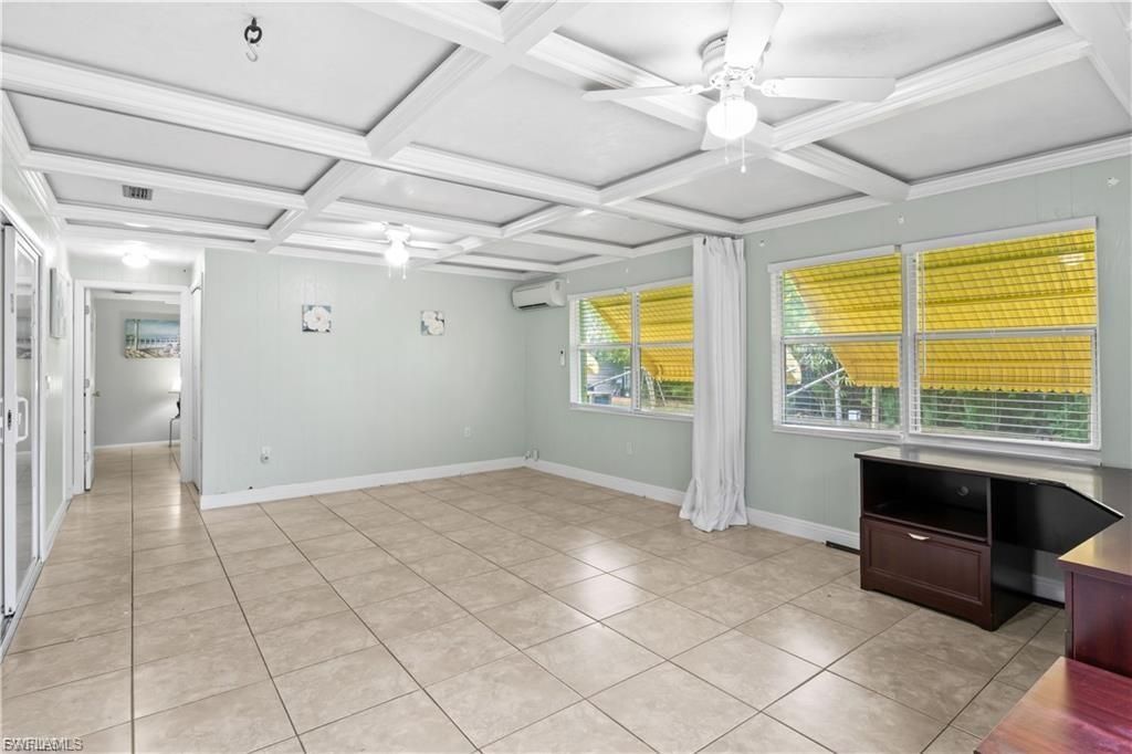 2248 Ephraim Ave, Fort Myers, FL 33907 Photo