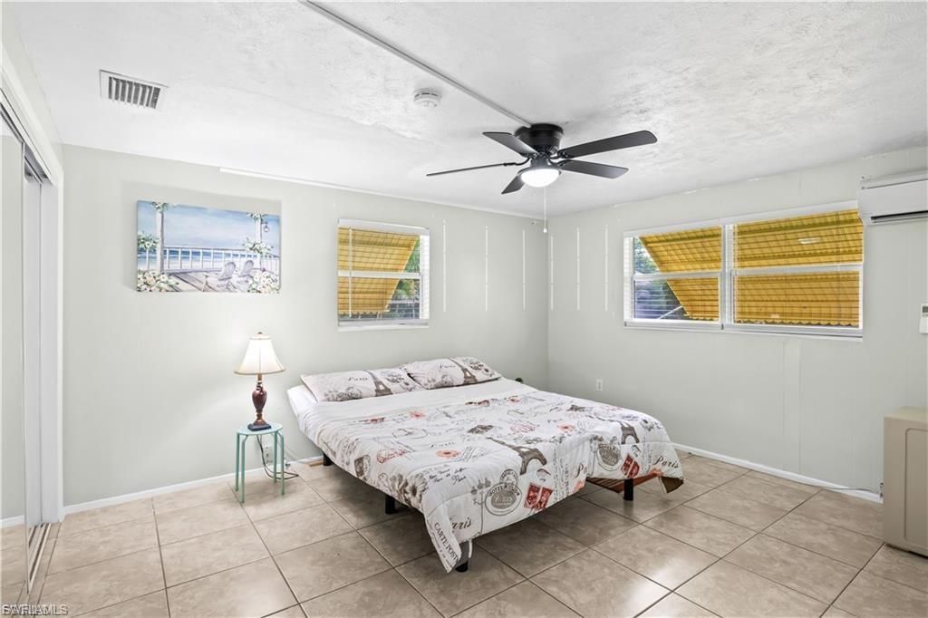 2248 Ephraim Ave, Fort Myers, FL 33907 Photo