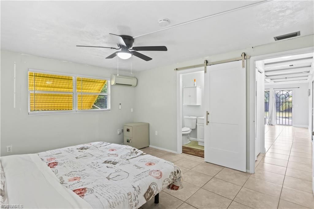 2248 Ephraim Ave, Fort Myers, FL 33907 Photo