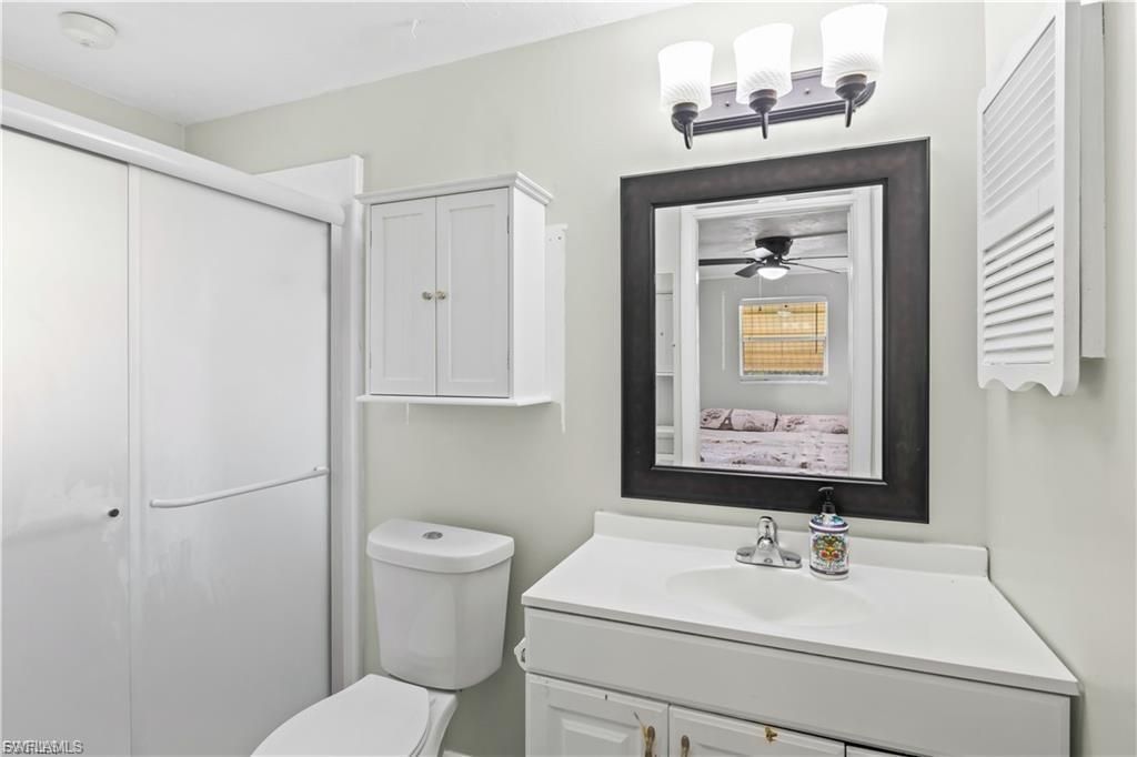 2248 Ephraim Ave, Fort Myers, FL 33907 Photo