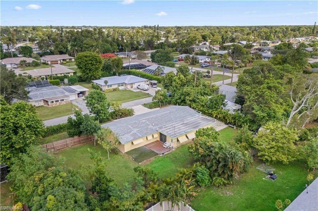 2248 Ephraim Ave, Fort Myers, FL 33907 Photo