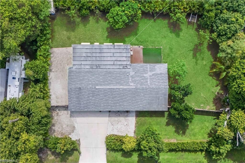 2248 Ephraim Ave, Fort Myers, FL 33907 Photo
