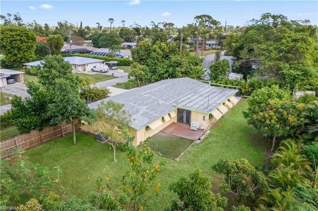 2248 Ephraim Ave, Fort Myers, FL 33907 Photo