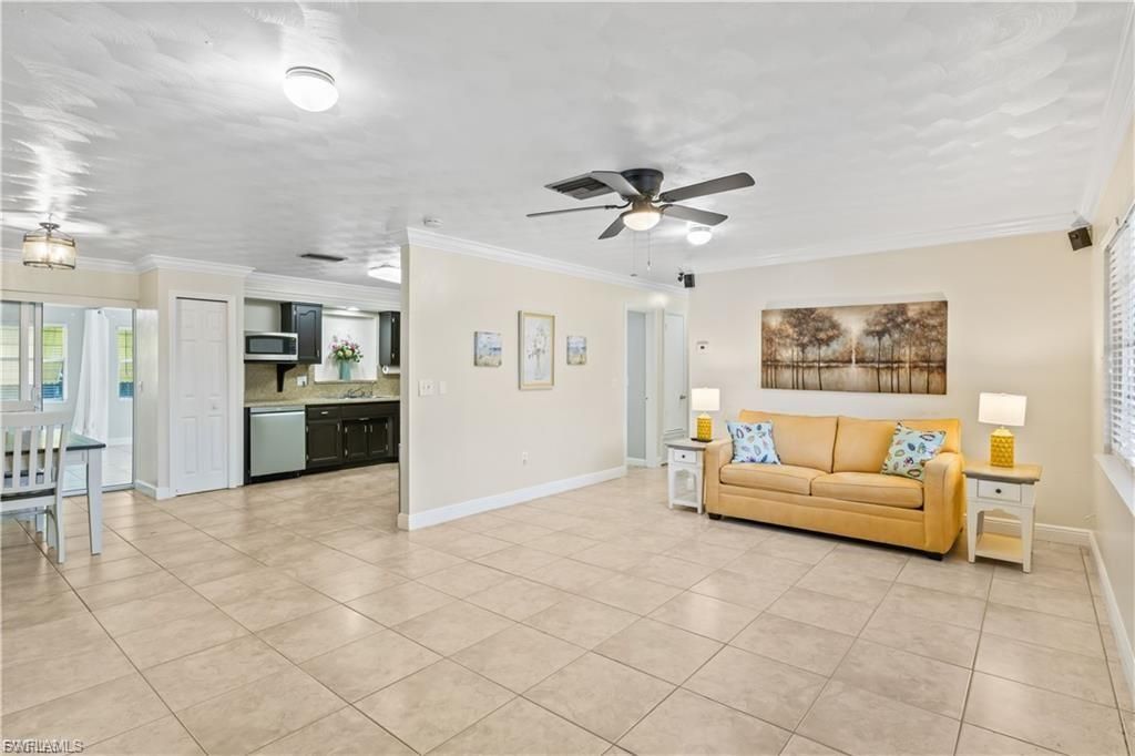 2248 Ephraim Ave, Fort Myers, FL 33907 Photo