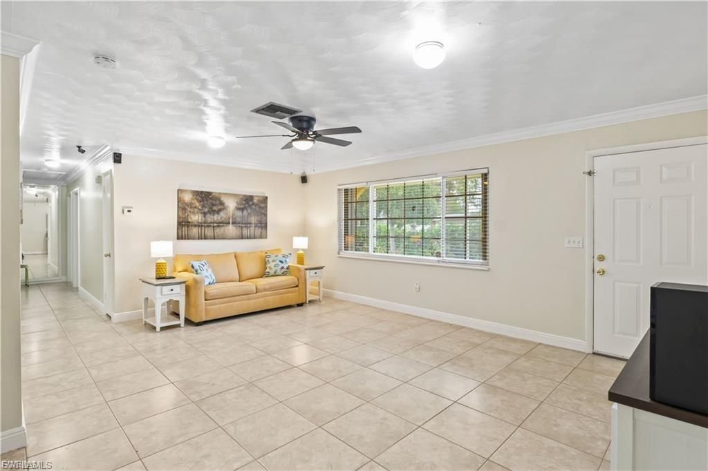 2248 Ephraim Ave, Fort Myers, FL 33907 Photo