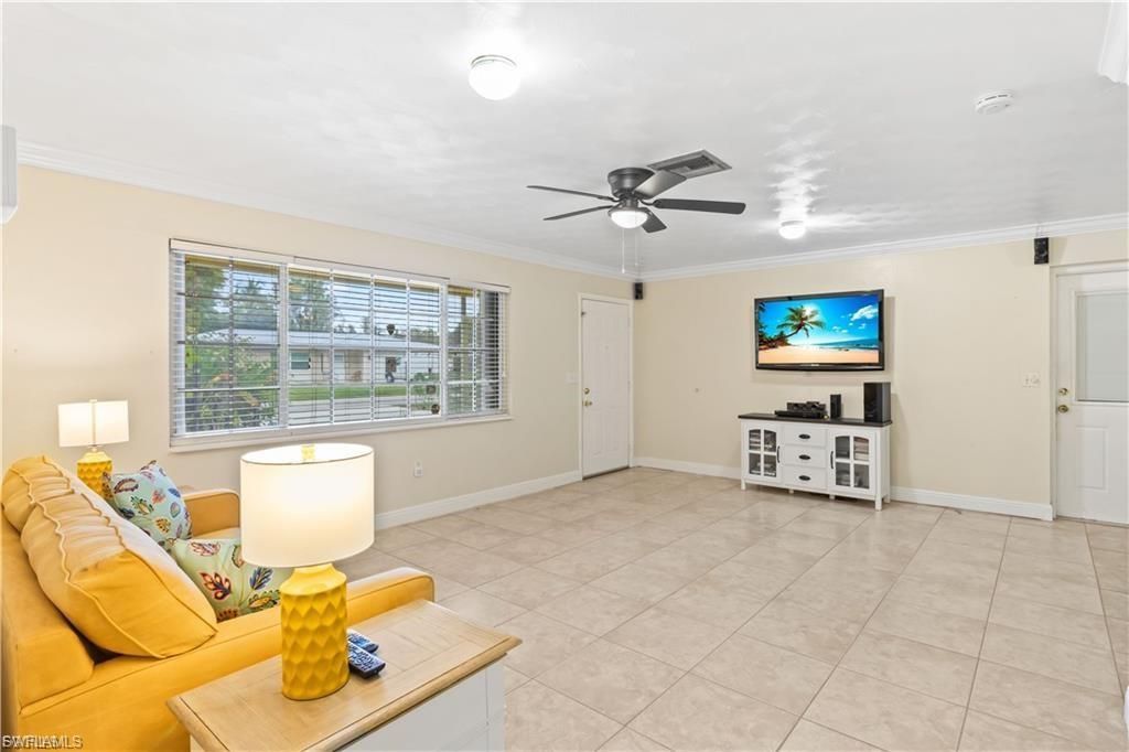 2248 Ephraim Ave, Fort Myers, FL 33907 Photo