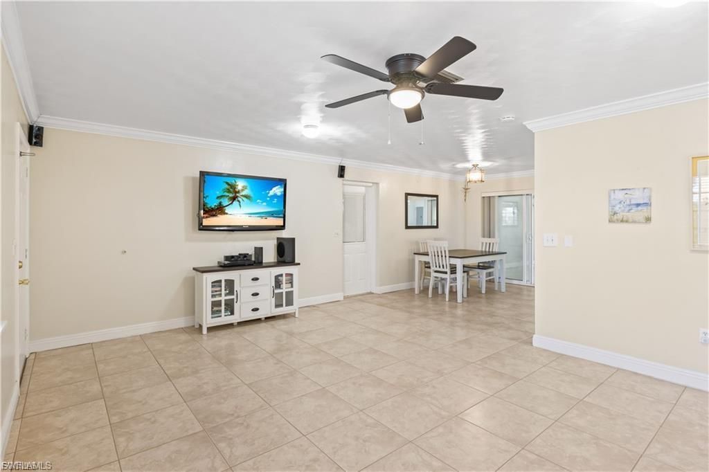 2248 Ephraim Ave, Fort Myers, FL 33907 Photo