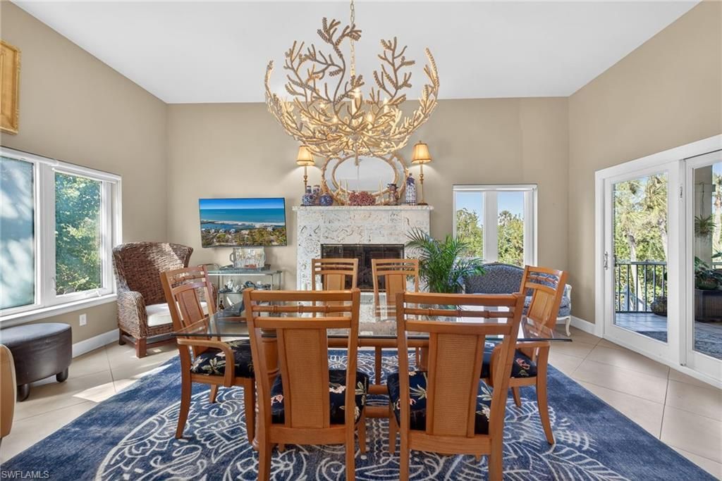 500 Kinzie Island Ct , Sanibel, FL 33957 Photo