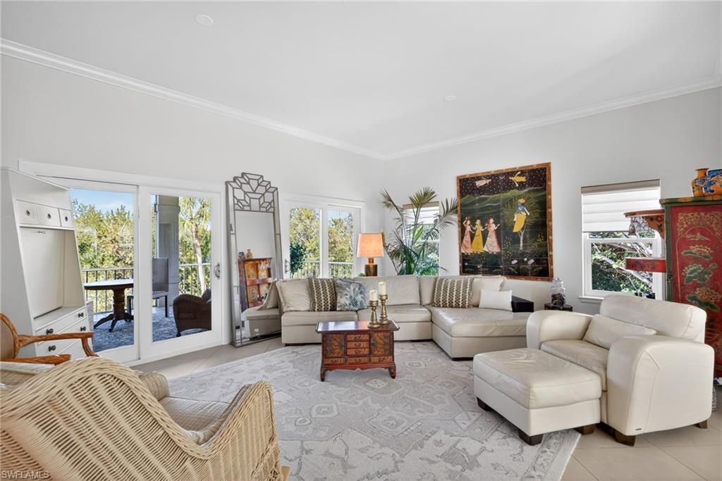 500 Kinzie Island Ct , Sanibel, FL 33957 Photo