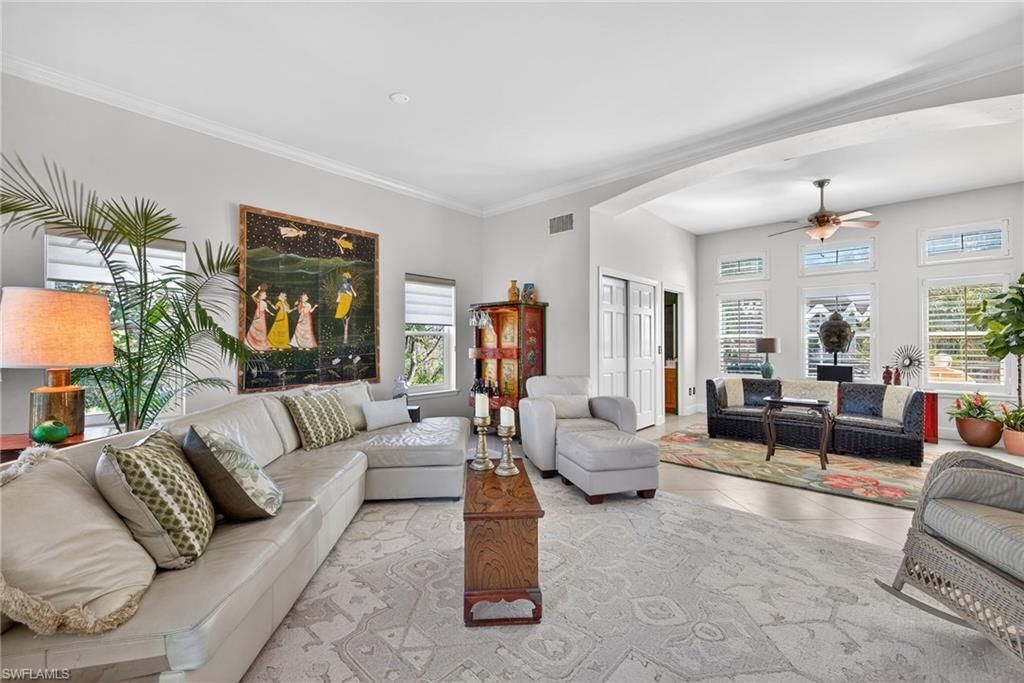 500 Kinzie Island Ct , Sanibel, FL 33957 Photo