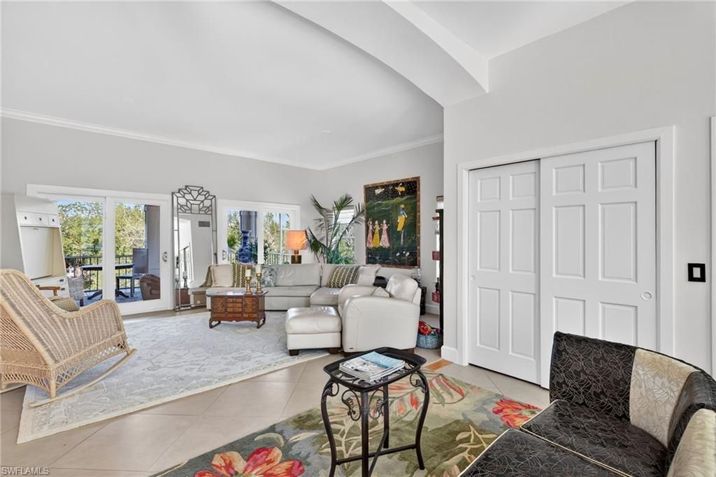 500 Kinzie Island Ct , Sanibel, FL 33957 Photo