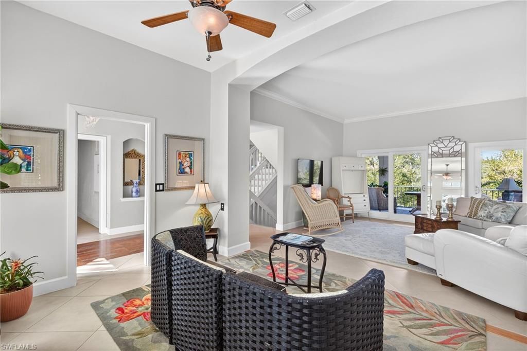 500 Kinzie Island Ct , Sanibel, FL 33957 Photo