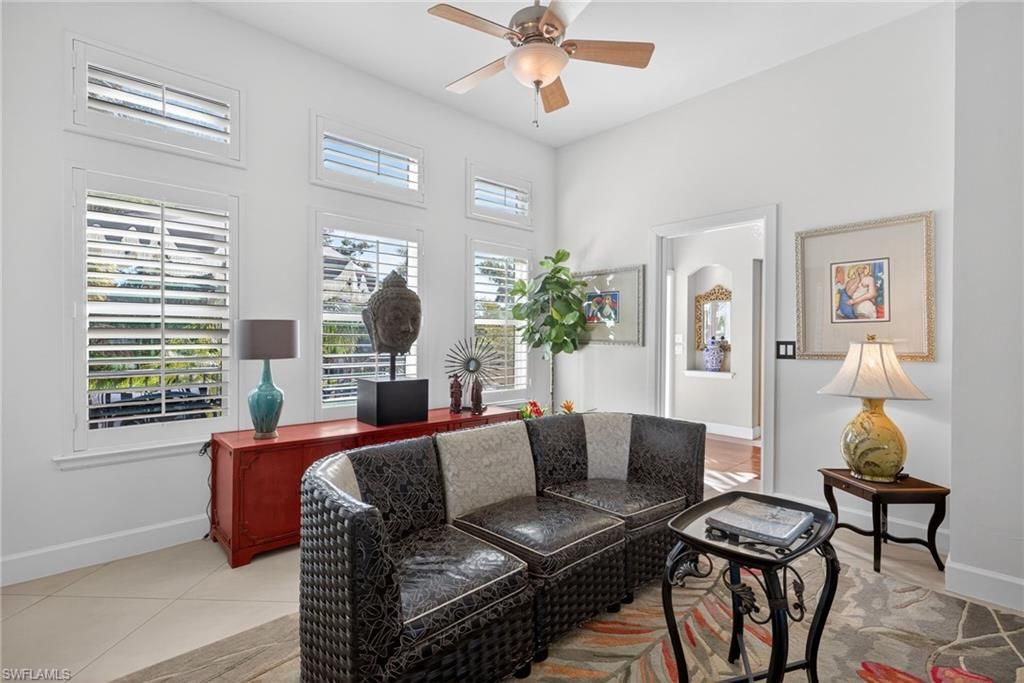 500 Kinzie Island Ct , Sanibel, FL 33957 Photo