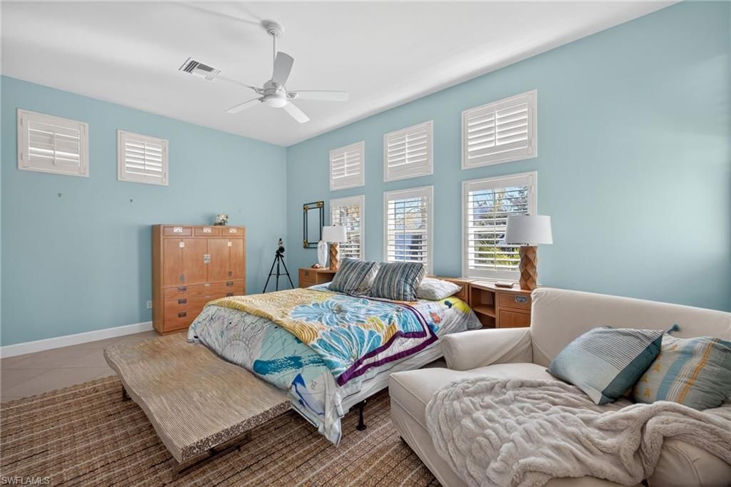 500 Kinzie Island Ct , Sanibel, FL 33957 Photo