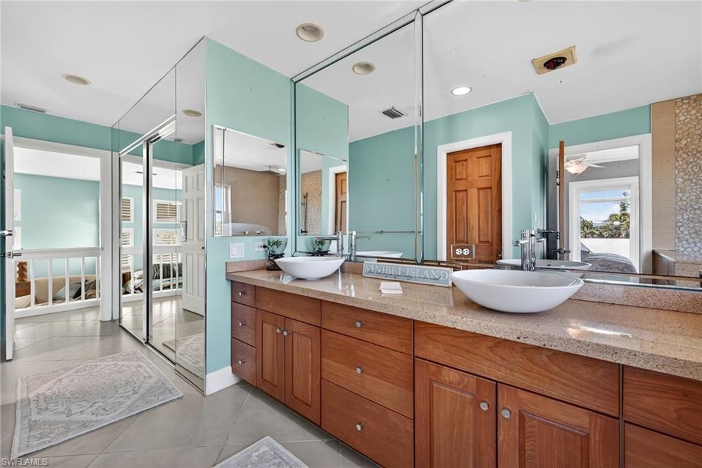 500 Kinzie Island Ct , Sanibel, FL 33957 Photo