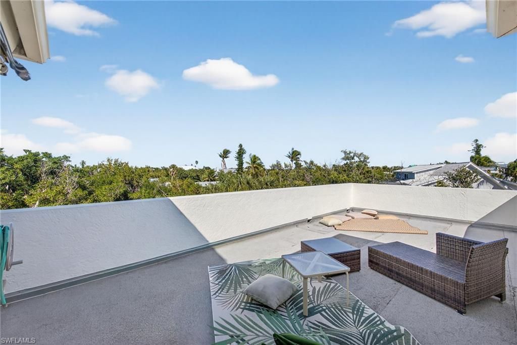 500 Kinzie Island Ct , Sanibel, FL 33957 Photo