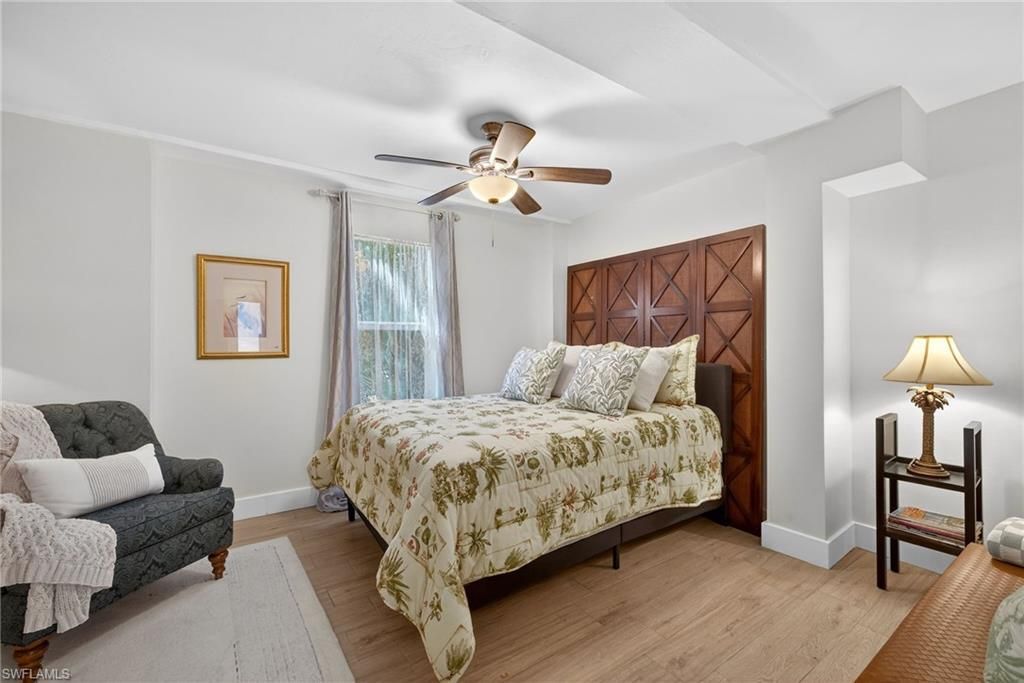 500 Kinzie Island Ct , Sanibel, FL 33957 Photo