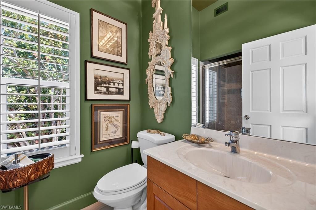 500 Kinzie Island Ct , Sanibel, FL 33957 Photo