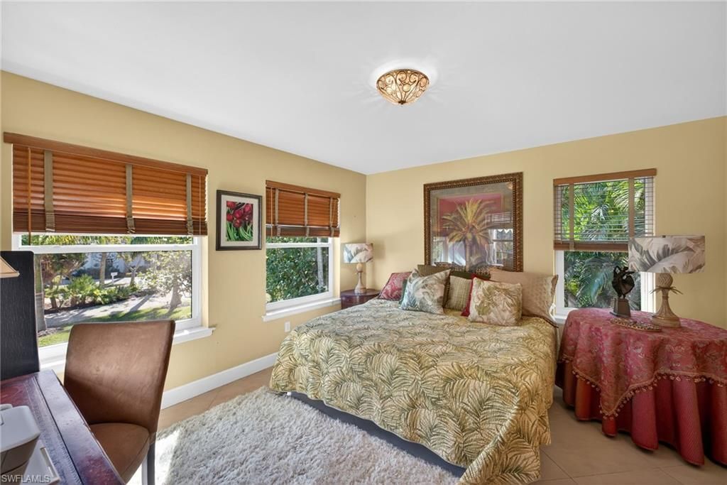 500 Kinzie Island Ct , Sanibel, FL 33957 Photo