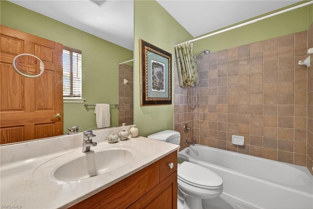 500 Kinzie Island Ct , Sanibel, FL 33957 Photo