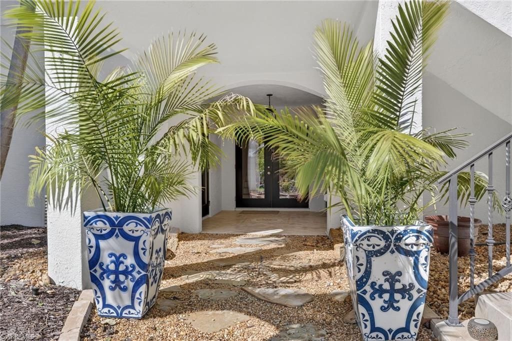 500 Kinzie Island Ct , Sanibel, FL 33957 Photo