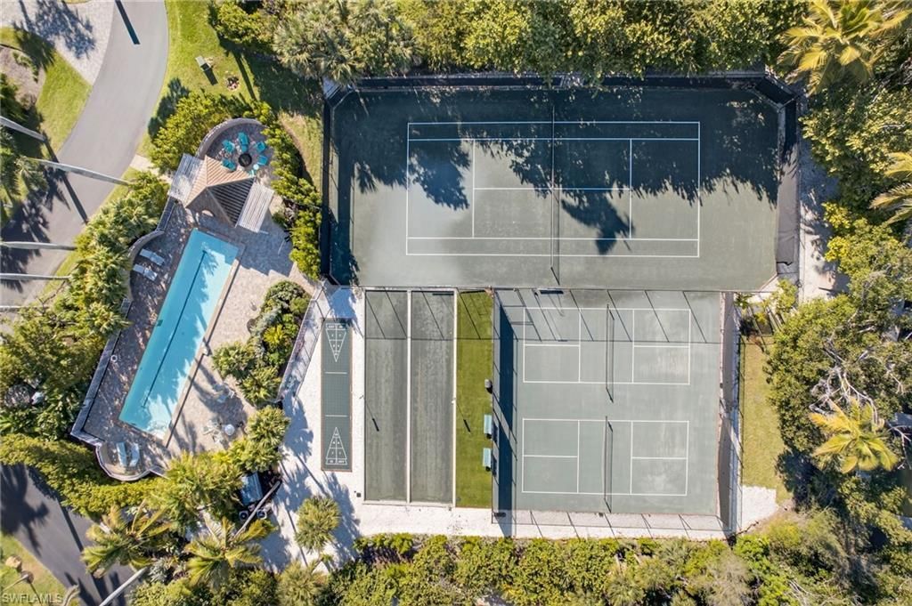 500 Kinzie Island Ct , Sanibel, FL 33957 Photo