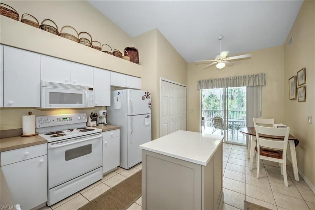 25741 Lake Amelia Way , Unit 202, Bonita Springs, FL 34135 Photo
