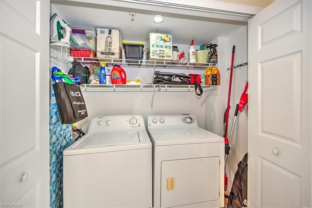 25741 Lake Amelia Way , Unit 202, Bonita Springs, FL 34135 Photo