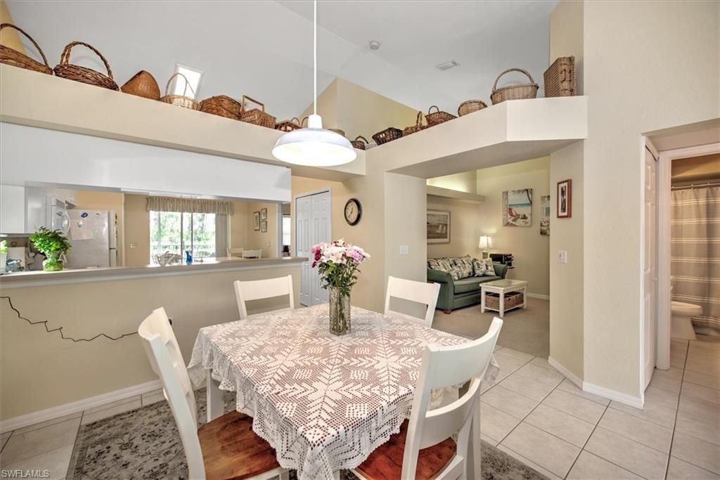 25741 Lake Amelia Way , Unit 202, Bonita Springs, FL 34135 Photo